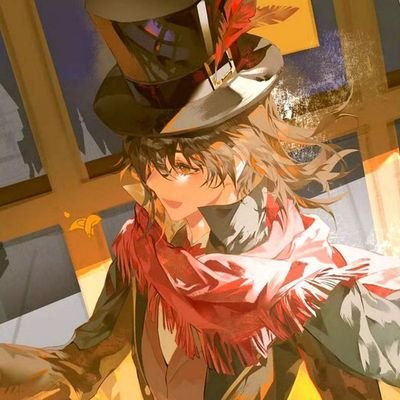 AnimeshPan36530's profile picture. College STUDENT