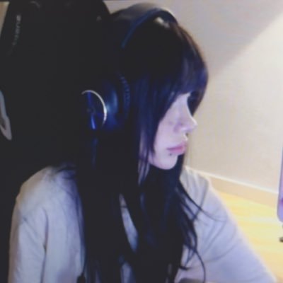 rrjyun's profile picture. 🌛coser | sp | 𝗢𝘁𝗵𝗲𝗿 𝗺𝗲𝗱𝗶𝗮 ↓