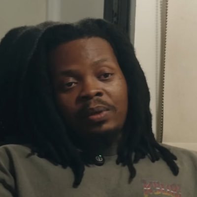 hisimz's profile picture. Gee’d up