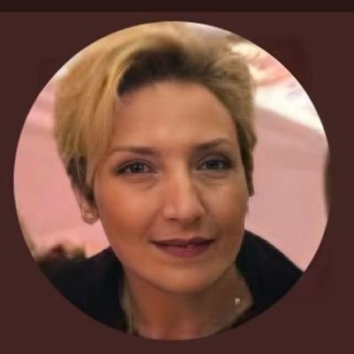 Saadeta97279243's profile picture. 