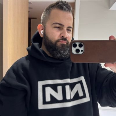 d_linkski's profile picture. 