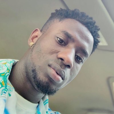 Cornelia_Den2's profile picture. Will update it soon 🔜