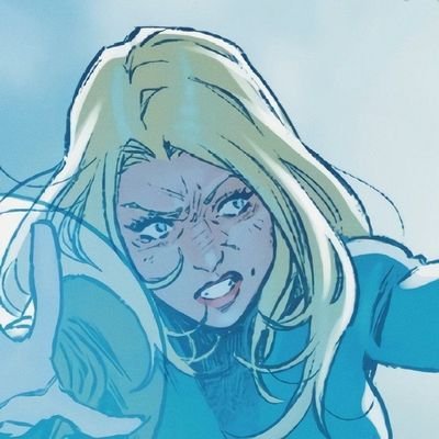 pascalbrinas's profile picture. reedsue's daughter | buenos aires - the eras tour 9/11/23