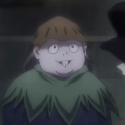 cosmozzz1121's profile picture. 