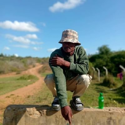 RyanSammy180337's profile picture. Inbox for serious business 
am a proud Kenyan (254)(001) 🇰🇪🇰🇪