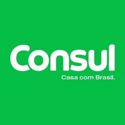 @consulbr