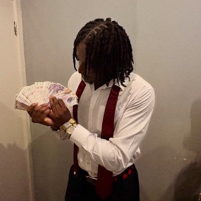 st3vorstunna's profile picture. https://t.co/V5pRZpqgqv