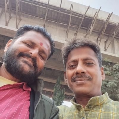 AndharaN98711's profile picture. 