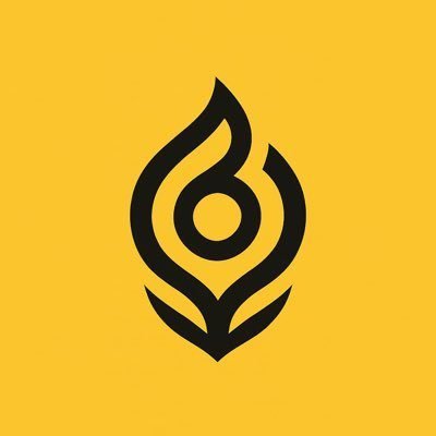 hajiidvdb36596's profile picture. The Next Big Memecoin on Solana💎powered by the Community | $ENZO🌕 Join the Revolution