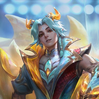 speeba_'s profile picture. low master Ezreal Enjoyer - Riftbound / @PSG_Inside / 🏀 pro player