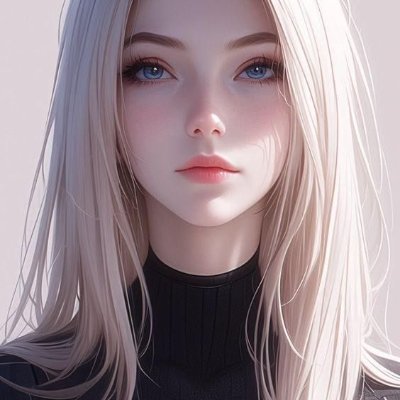 Elenahoty's profile picture. sleep-deprived and thriving