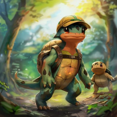 Grover966442's profile picture. 