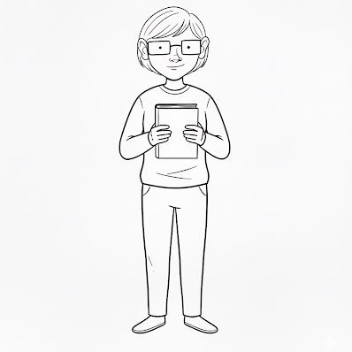 investperiod's profile picture. For economic freedom of all women💪 투자는 경제적 자유로 가는 수단. 여성의 당 당원.