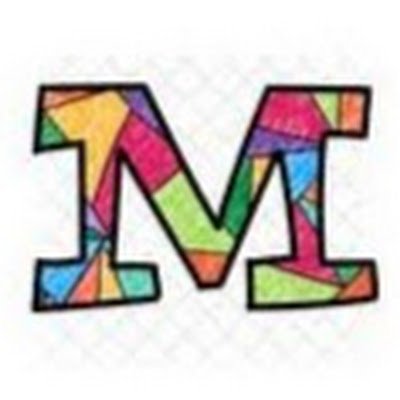 mangleshva25135's profile picture. 