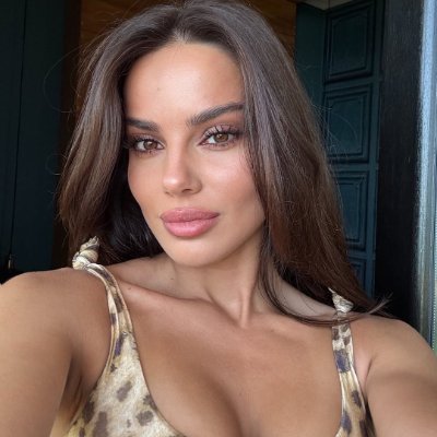 _royreidpwn's profile picture. Looking for soul mate 👰Cryptocurrency holder 👸Love life and fitness 🎀 Artificial intelligence, don't send me private messages