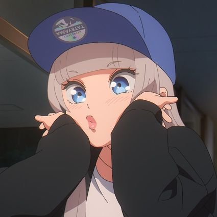 IzanamiYuri's profile picture. Seasonal anime lover 🇯🇵❄️🌸☀️🍂 | @anime_oregairu is culture ❤️ | Anime opening & ending enthusiast | Any pronoun | Esp/Eng