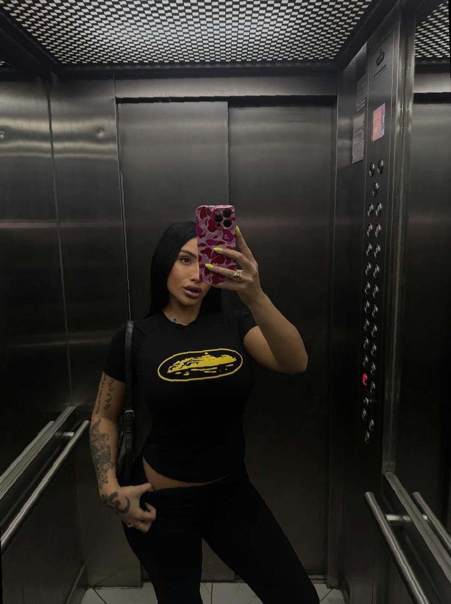 JeffDav39992737's profile picture. i make chaos look like a hobby