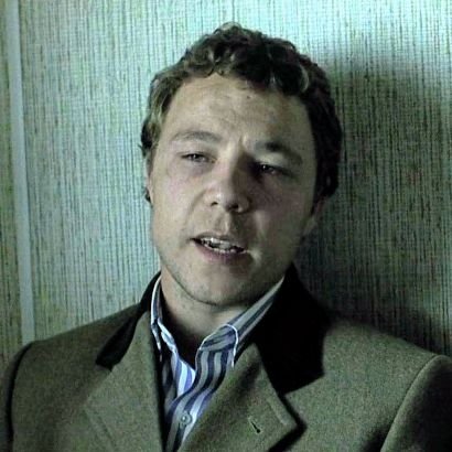 sensitiveboytom's profile picture. Люблю всех, кроме себя.