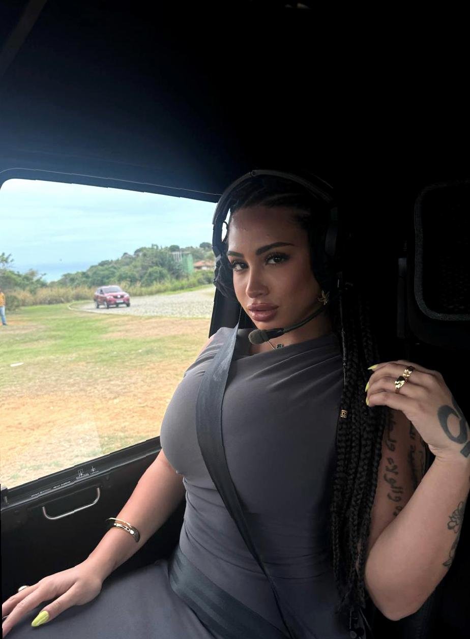 haileyherring8's profile picture. i charm, create, and occasionally steal scenes