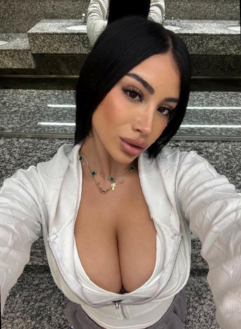 vitalik49171960's profile picture. i make chaos look like a masterplan