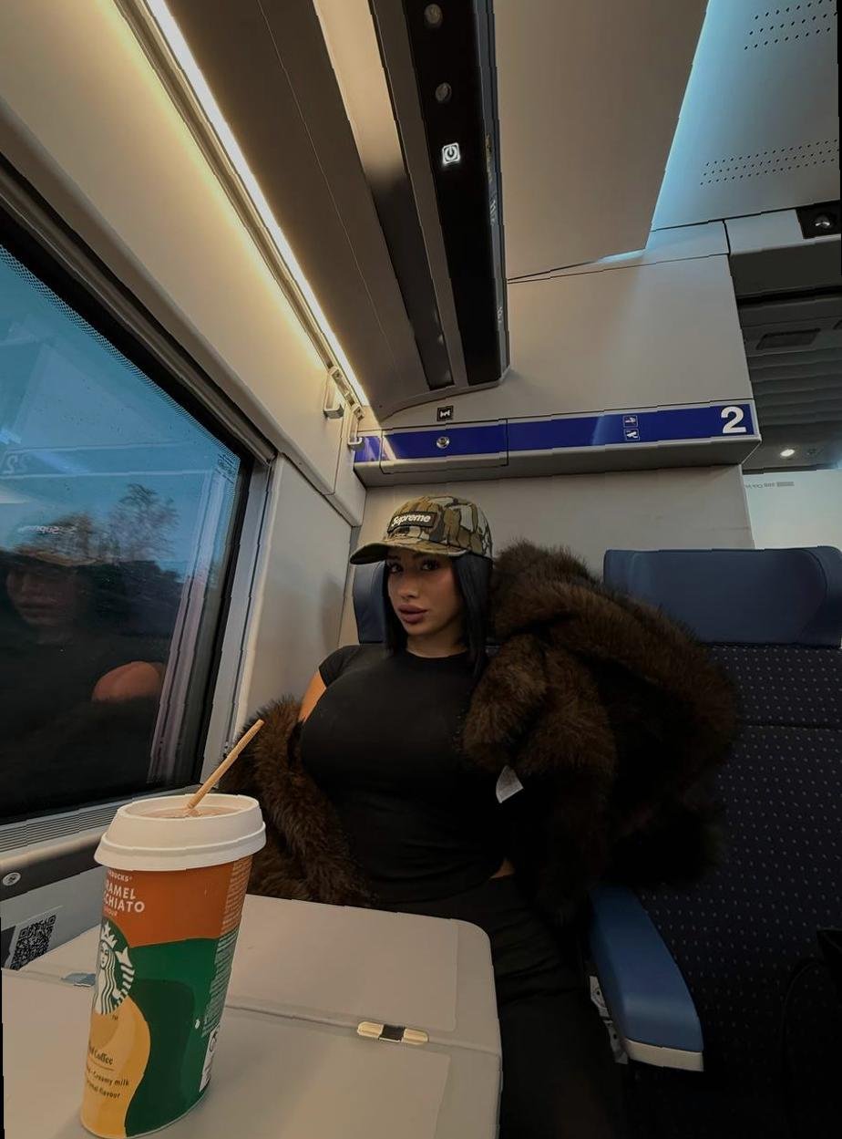 Berkay25476176's profile picture. i stir mischief and call it art