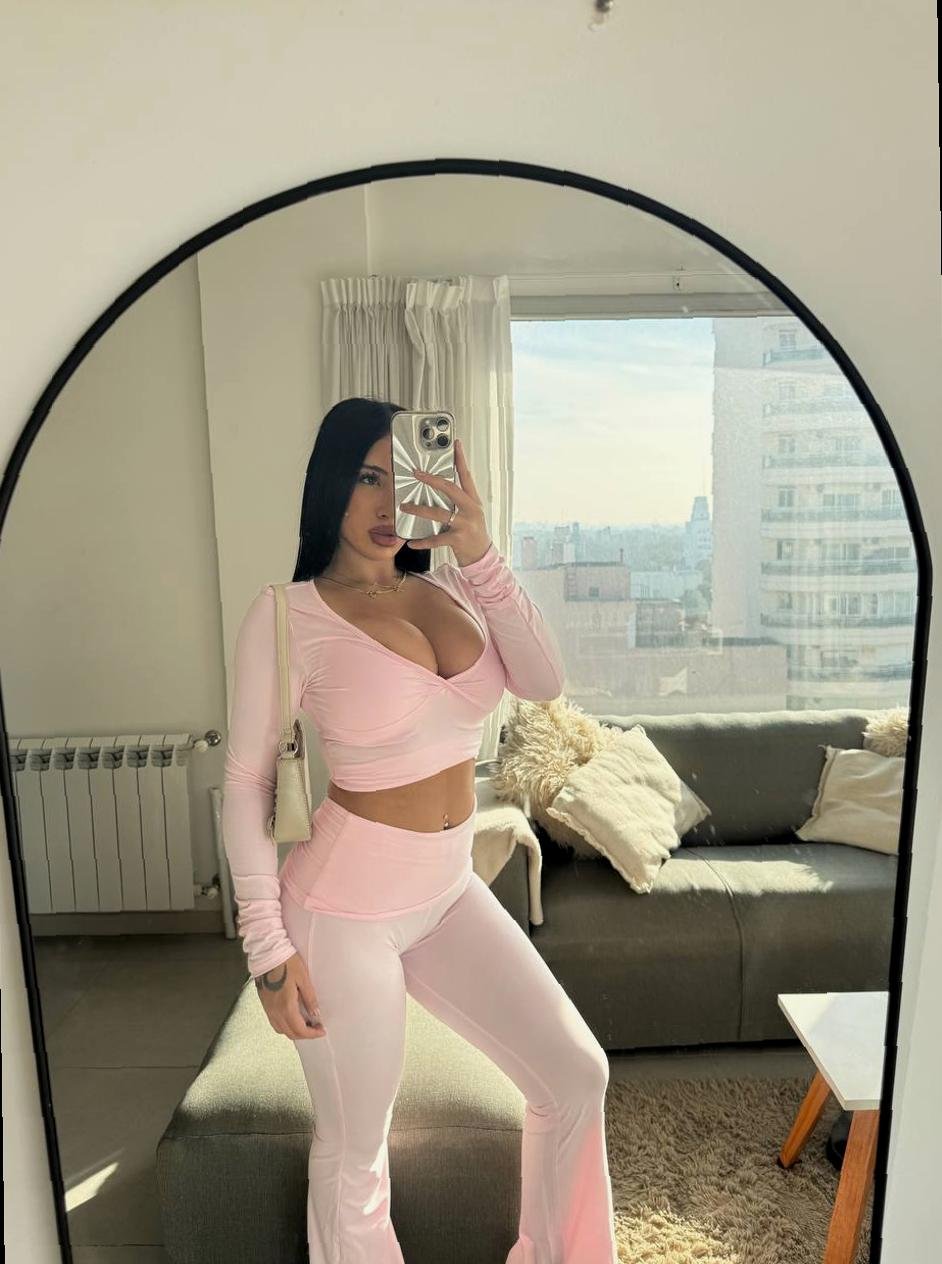 Gabohh39's profile picture. confidently curious, occasionally brilliant, always human