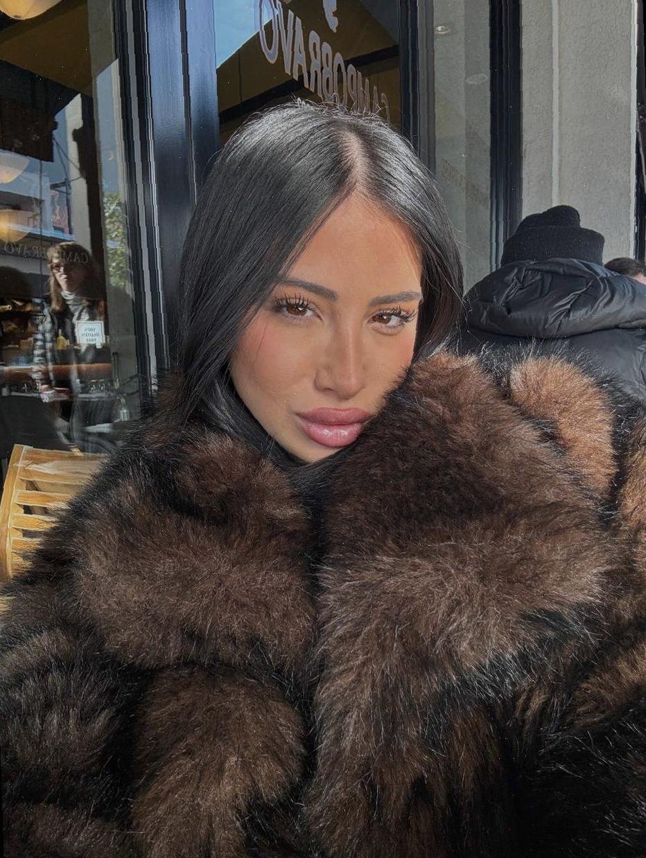 vijay47769450's profile picture. i collect smiles, break rules with grace