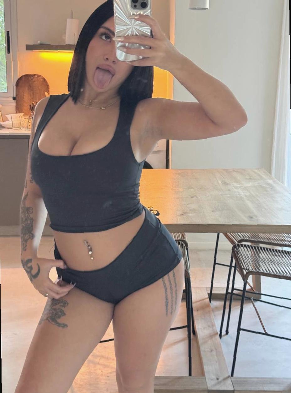 ANAftermath1's profile picture. i turn mischief into effortless charm