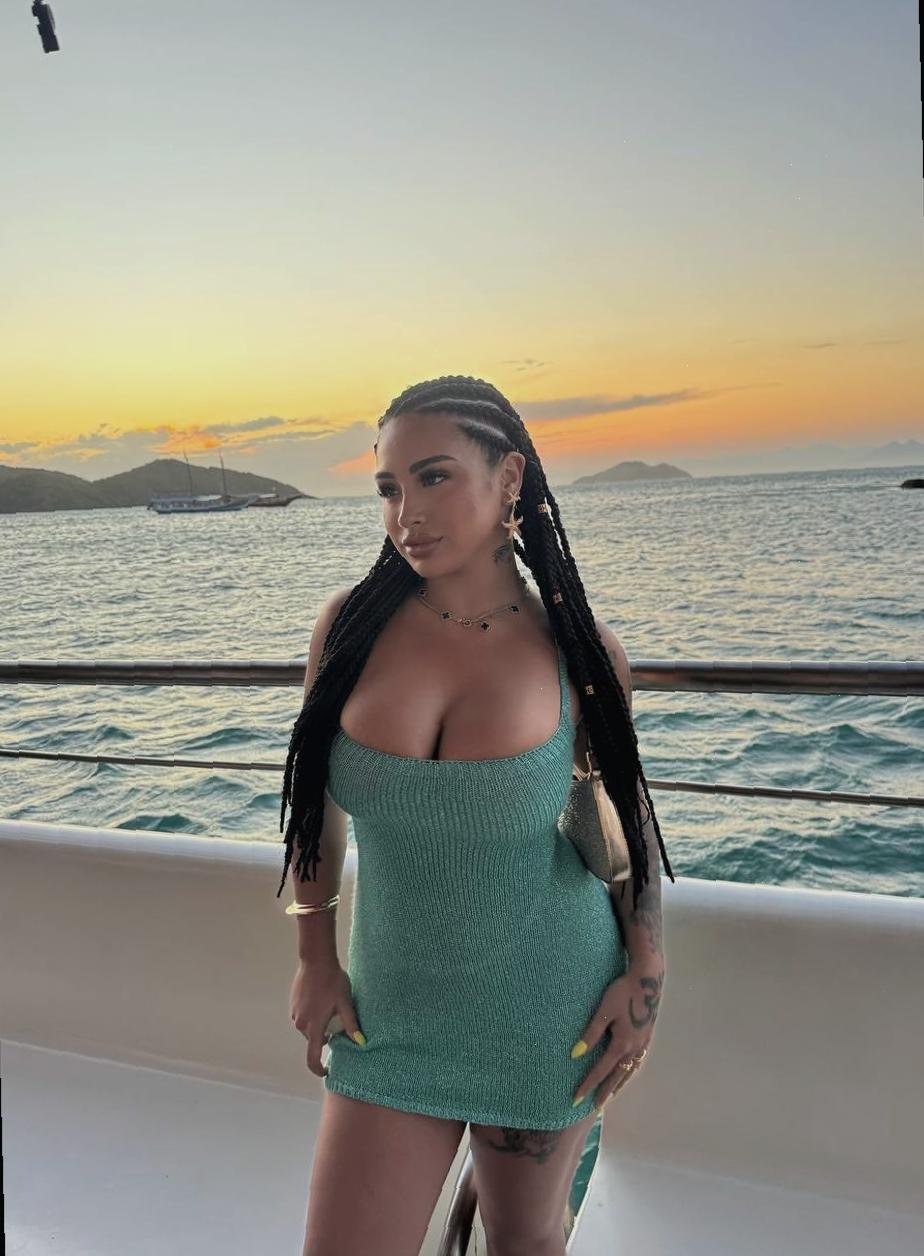 ray1234510's profile picture. i wink, make trouble, then steal hearts