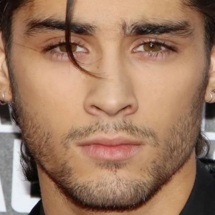 lookingfor874's profile picture. 