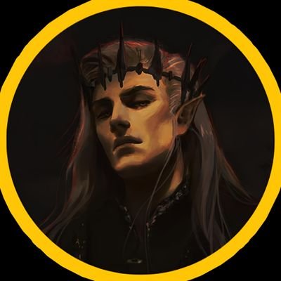 _kingdom2's profile picture. 🔸الأحمق الذي لا ينتمي إلى هذا العصر
.
.
.
.
.
.
.
.
.

🔸مونستر سقف الأنميات
 #LordOfTheMysteries #one_piece
  #monster #berserk #hxh #kingdom  #rezero