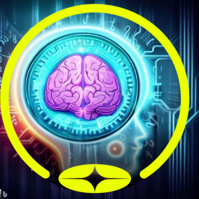 CoinGrowthMind's profile picture. Crypto enthusiast, #Bitcoin, Investor, Father
My purpose: Elevate people through education.
My mission: Accelerate global adoption of #cryptocurrencies