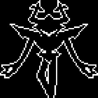 Janbersu's profile picture. 