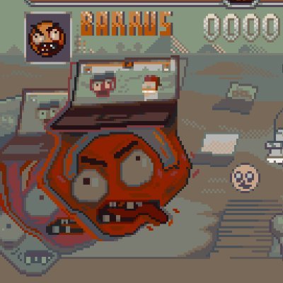 bariskizilt's profile picture. Barış Kızıltoprak