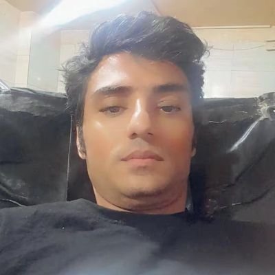 hankok_ehsan's profile picture. I love you