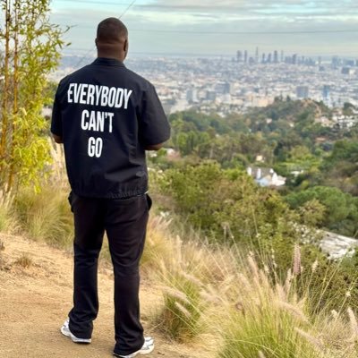 BrandenJ_Harris's profile picture. MBR💿📀 Artist from Yonkers,NY ✈️  to the Carolinas #336  CEO/Founder: Melody Base Records 💽LLC