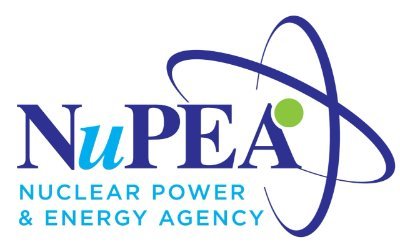 nuclearkenya's profile picture. Mandate: Develop Kenya's nuclear power programme; coordinate capacity building, research & devt in the energy & petroleum sectors. #LetsTalkNuclear #Nuclear4KE