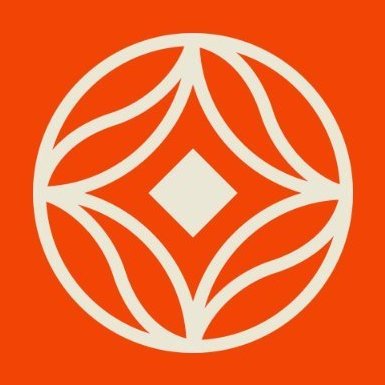 gaibaidao's profile picture. 