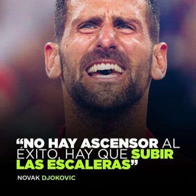 Ronald_mpc's profile picture. 