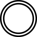 ProcessionOfUDK's profile picture. 芥