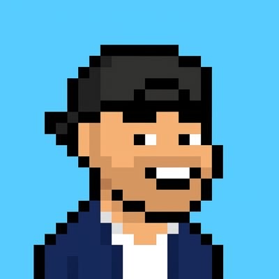 universerepeat's profile picture. #follow here..