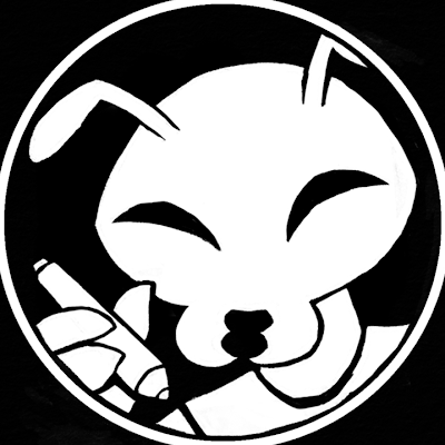 TermitePHR's profile picture. 18y
Brazil
Illustrator
Freelancer
Character Designer/Concept Artist
Comissions Open - Contact on DM