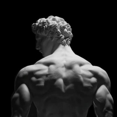 StoneTradebb's profile picture. Small capital, big ambitions. Crypto experiments and trading 24/7