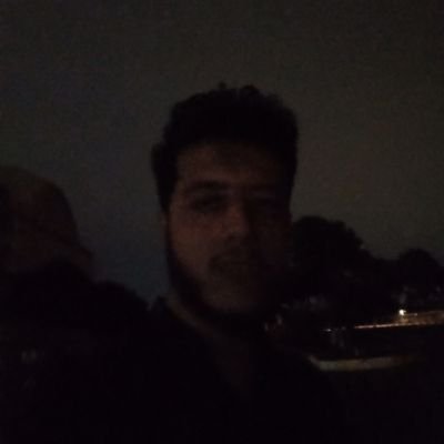 MuhammadIb53321's profile picture. 22. shafi'i / ashari / ba alawi.

politics, phil, theo, psycho, socio.

|لا إله إلا الله محمد رسول الله