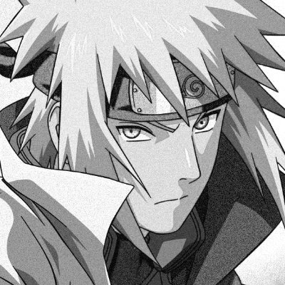 draxcs2's profile picture. 21 | Professional CS2 Player for
✉️ officialdraxcs@gmail.com