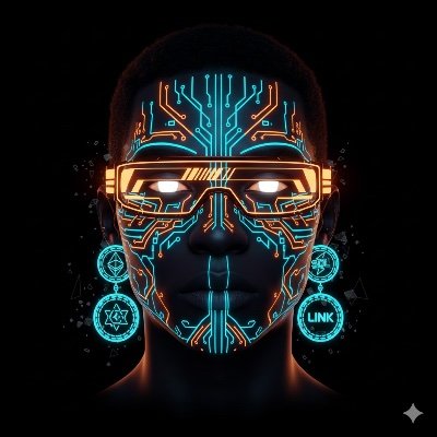 AltcoinsHODLer's profile picture. Long-term altcoin HODLer stacking toward financial freedom.

Buy, HODL, take profit, repeat.