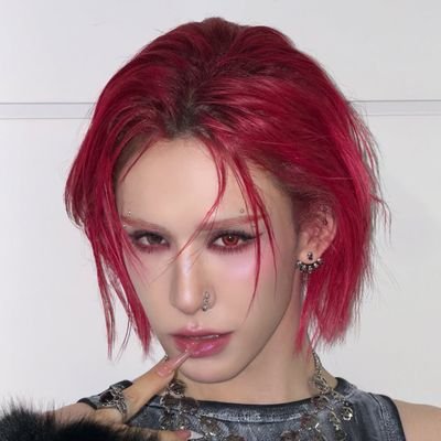 rodisaki's profile picture. INFP 𝘣𝘭𝘢𝘬⁹⁵ Fanboy |BL