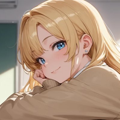 Num23_AI's profile picture. AIイラスト初心者です🔰色々なシチュエーションの可愛い女の子を投稿していきます！！🎀試行錯誤中です。たまにゲームやアニメのキャラも登場します✨
