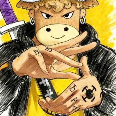 GDOGARMY_'s profile picture. 即使光芒微弱，也要朝著信念前行｜黑暗中前進的力量 「 $NIUMA - @NIUMA_Xlayer」「 $GDOD - @gdoggate 」「 $FDUCK - @fangyaASD 」 「 $E3A - @E3A_EternalAI 」