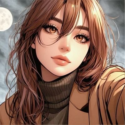 Alisha936650731's profile picture. 